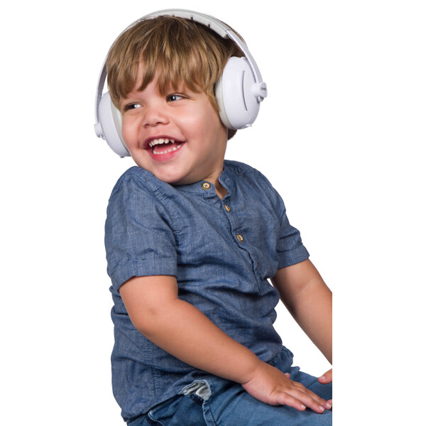 Dooky Ear Protection 2-in-1 (Bild 6 av 6)