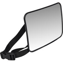 Dooky Car Seat Mirror Small