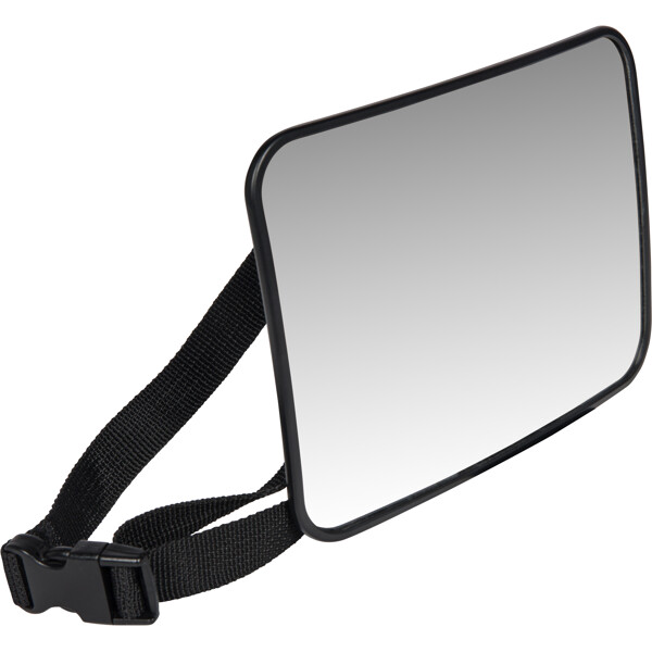 Dooky Car Seat Mirror Small (Bild 1 av 6)