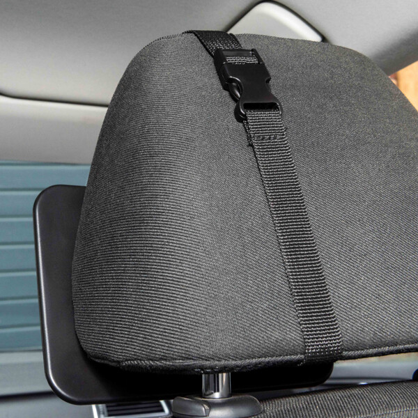 Dooky Car Seat Mirror Small (Bild 6 av 6)
