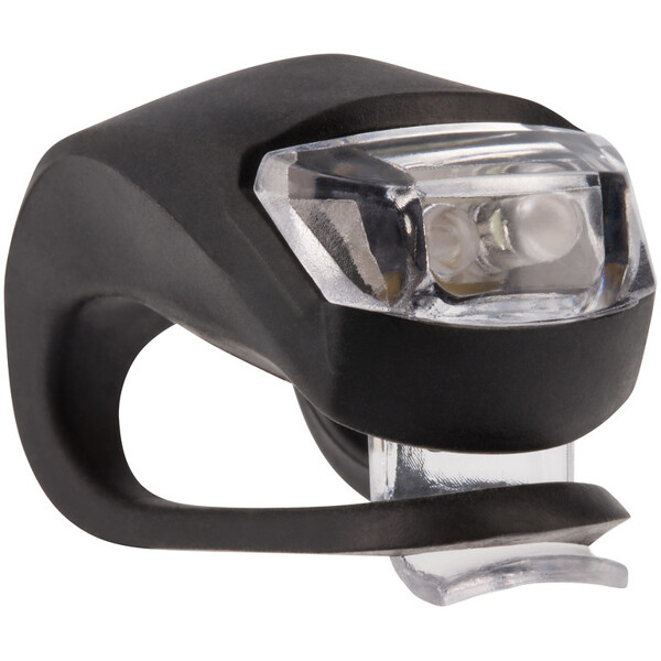 Dooky Stroller Safety Lights 2-pack (Bild 1 av 2)