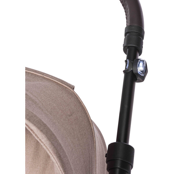 Dooky Stroller Safety Lights 2-pack (Bild 2 av 2)