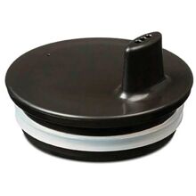 Design Letters Piplock till Ecozenmugg Black