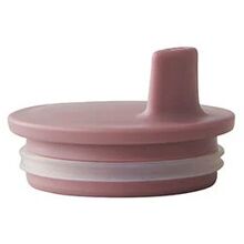 Design Letters Piplock till Ecozenmugg Ash Rose