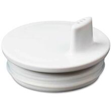 Design Letters Piplock till Ecozenmugg White