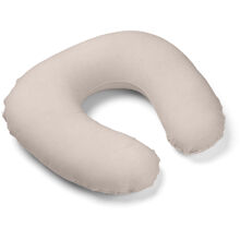 Doomoo Amningskudde Manchester Sand