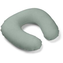 Khaki - Doomoo Amningskudde Manchester