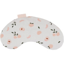 Doomoo Kyl & Värmekudde m. Raps Persika