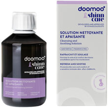 ShinnCare Lösning till Intimdusch 200 ml