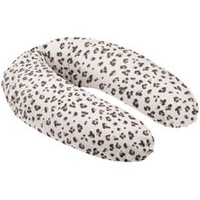Leopard - Doomoo Amning & Gravidkudde