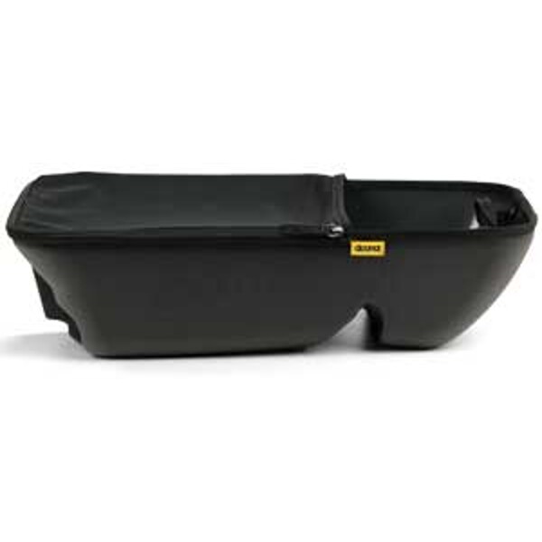 Doona Storage Varukorg  X (Bild 1 av 4)