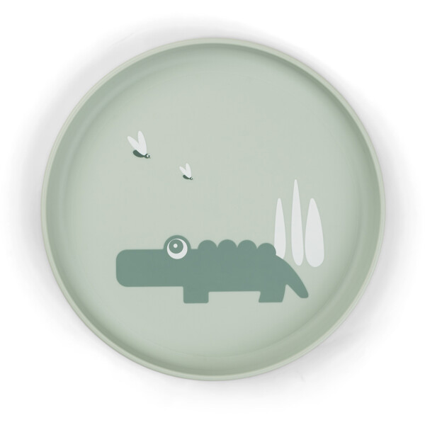 Done by Deer Plate (Bild 1 av 4)
