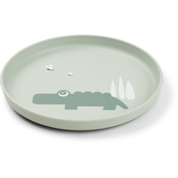 Done by Deer Plate (Bild 2 av 4)
