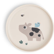 Tiny Farm Sand - Done by Deer Plate