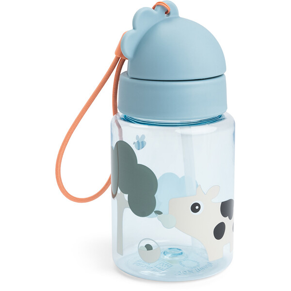 Done by Deer Straw Bottle (Bild 1 av 4)