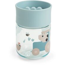 Done by Deer Learning Cup 360°