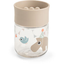 Done by Deer Learning Cup 360° Playground Sand