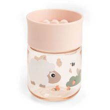 Powder - Done by Deer Learning Cup 360°