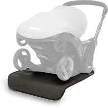 Doona Sätesskydd +,i, X