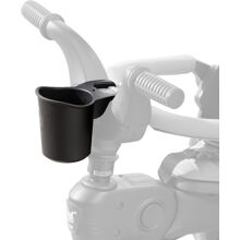 Doona Mugghållare Liki