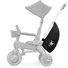 Doona Förvaringsväska Liki