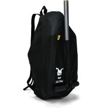 Doona Travel Bag Transportväska Liki