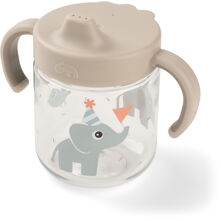 Celebration - Done by Deer Cup 2-Handle