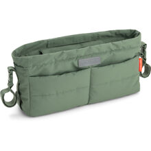 Done by Deer Stroller Organiser Green