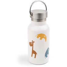 Done by Deer Thermo Metal Bottle