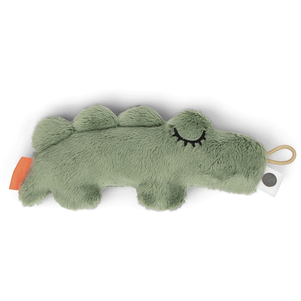 Done by Deer Tiny Sensory Rattle (Bild 2 av 3)