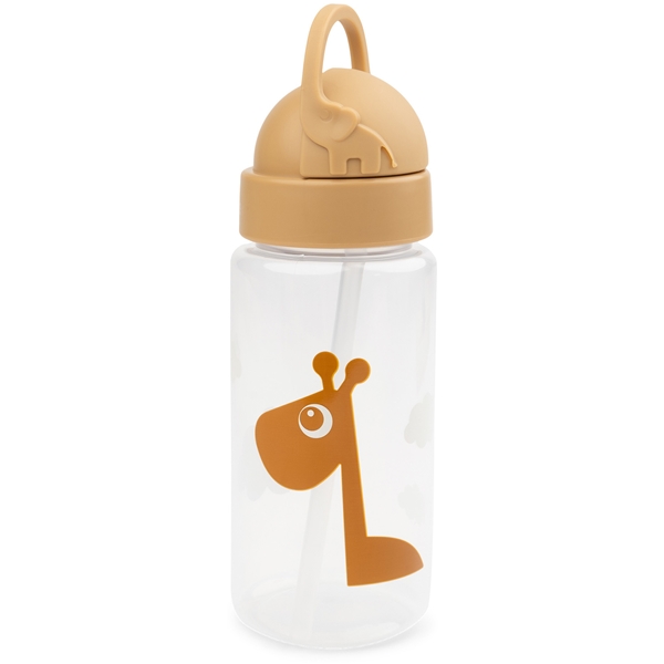 Done By Deer Straw Bottle (Bild 1 av 4)