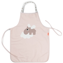 Done by Deer Waterproof Kids Apron