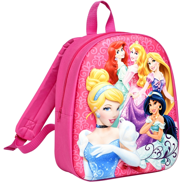 disney princess väska disney princess väska