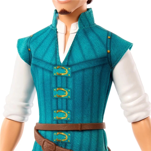 Disney Princess Prince Flynn (Bild 3 av 6)