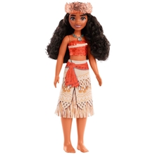 Disney Princess Core Doll Vaiana