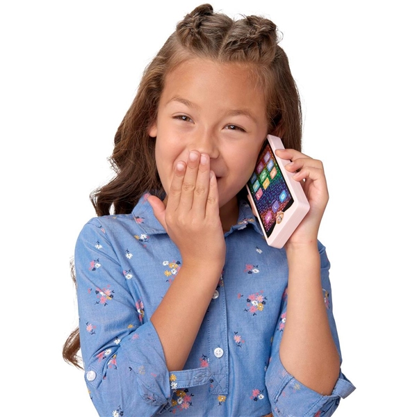 Disney Princess Play Phone & Stylish Clutch (Bild 6 av 6)