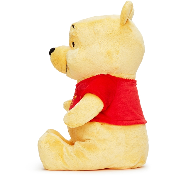 Disney Nalle Puh Gosedjur 35 cm (Bild 3 av 6)