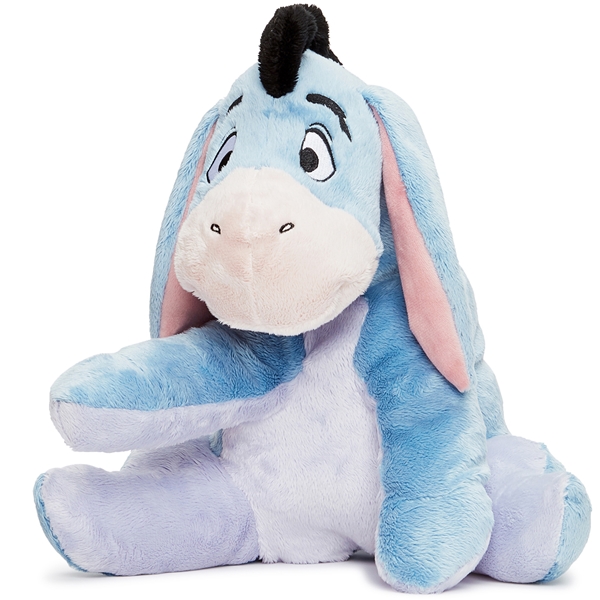 Disney Ior Gosedjur 35 cm (Bild 2 av 5)