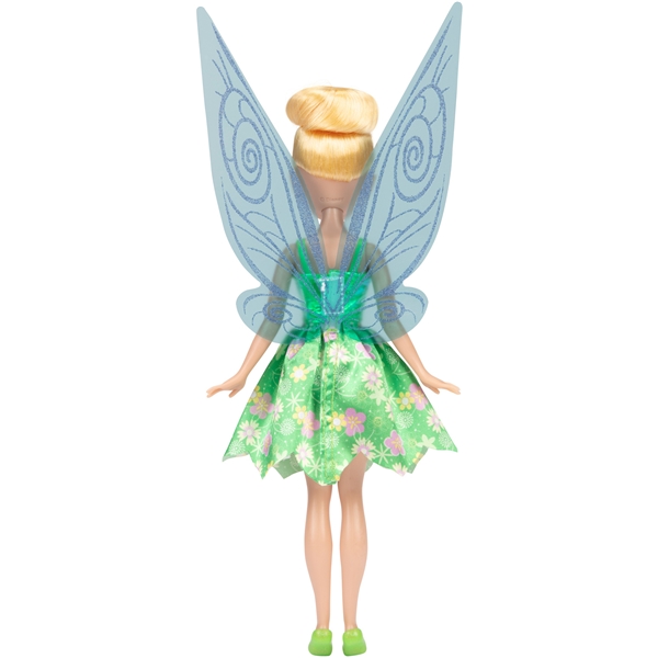 Disney Fashion Doll Wish Tinker Bell (Bild 3 av 4)