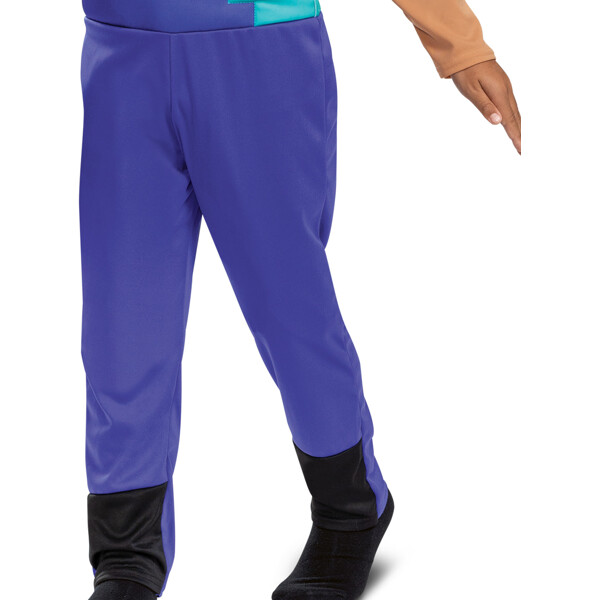 Disguise Minecraft Costume Steve (Bild 5 av 5)