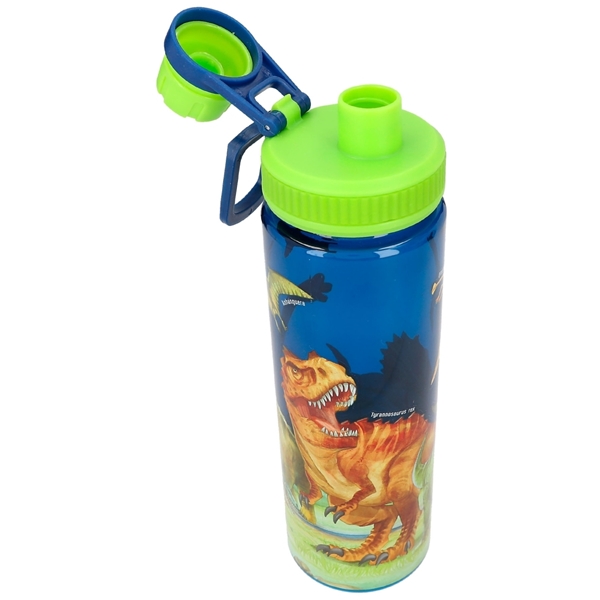 Dino World Dricksflaska XL (Bild 2 av 3)