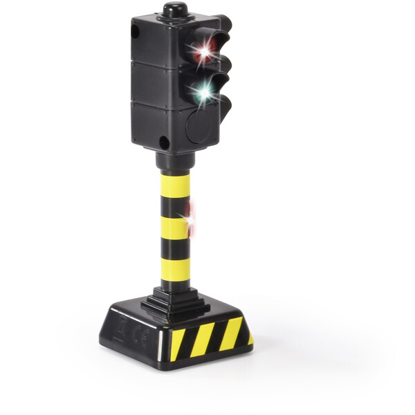Dickie Toys Trafikljus (Bild 3 av 4)