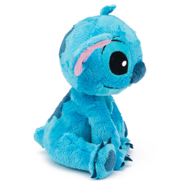 Disney Stitch Gosedjur 25 cm (Bild 2 av 5)