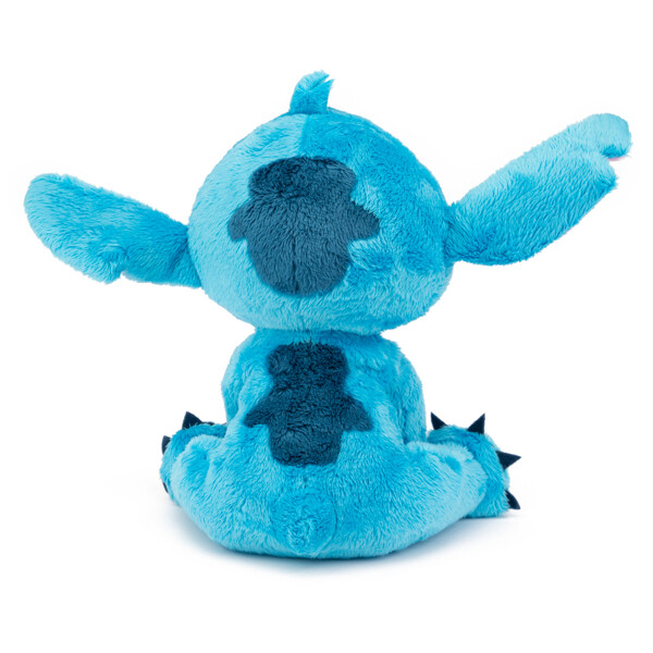 Disney Stitch Gosedjur 25 cm (Bild 3 av 5)