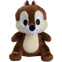 Disney Chip Mini 15 cm