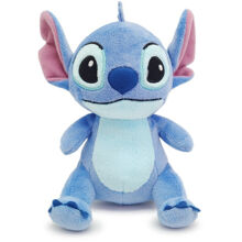 Disney Stitch Mini 15 cm