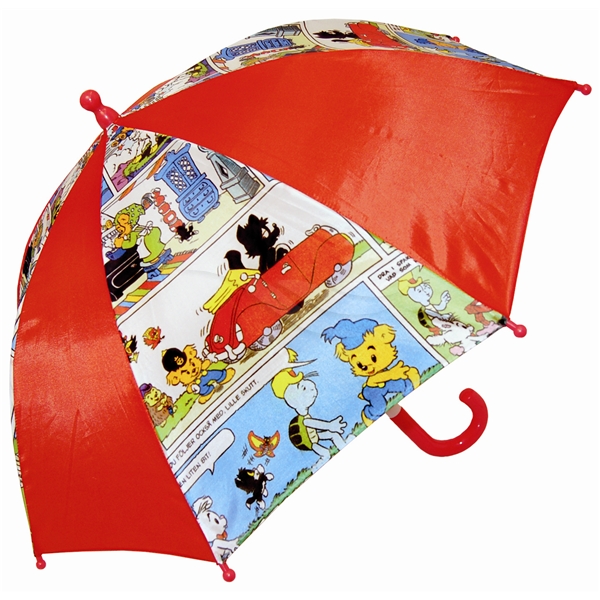 Bamse Paraply
