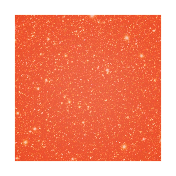 Elmers Glitterlim 177ml orange (Bild 4 av 4)