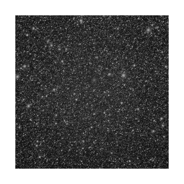 Elmers Glitterlim 177ml svart (Bild 4 av 4)