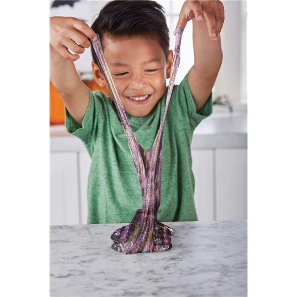 Elmers Spooky Slime Kit (Bild 3 av 4)